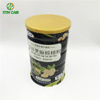 Milk Powder Tin Can Packaging and Adults Baby Children Old-Aged Group infant milk powder